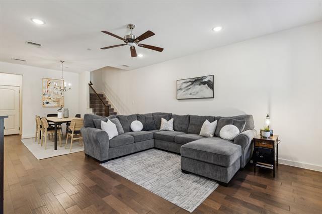 Building Photo - 4856 Woodruff Way