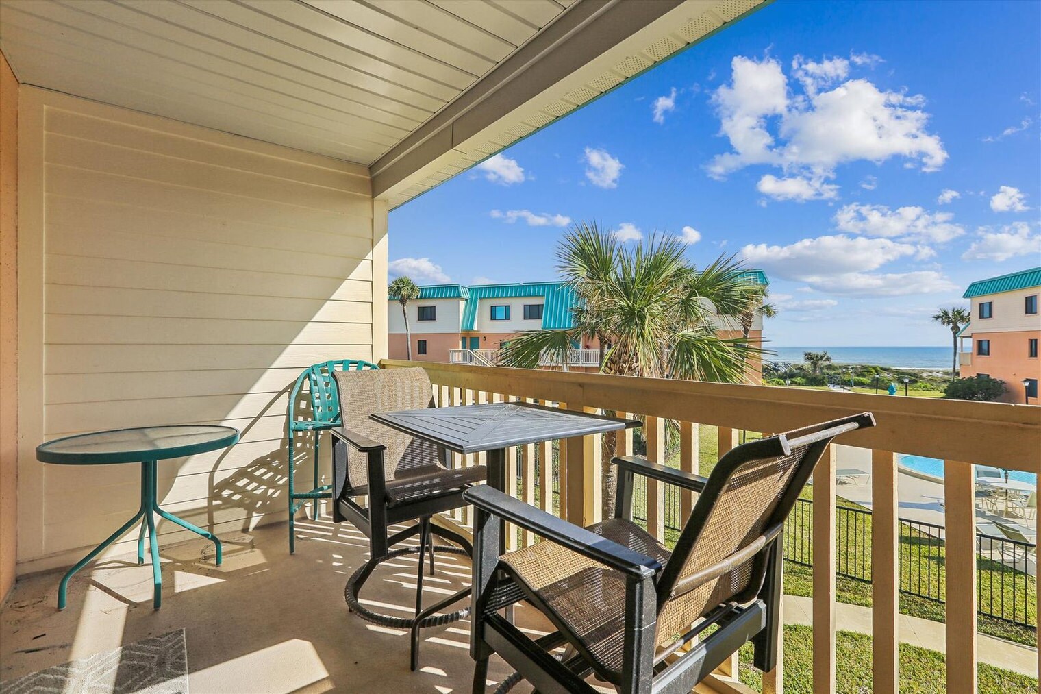Building Photo - 6100 A1A S