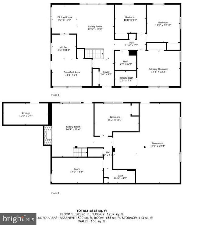 Building Photo - 8634 Aberdeen Ct