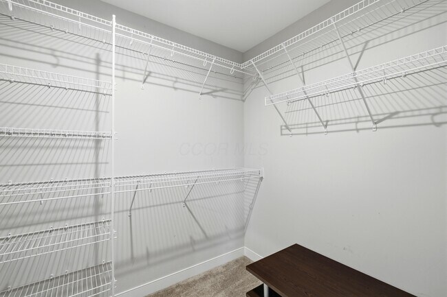 Building Photo - 84 Normandy Ave