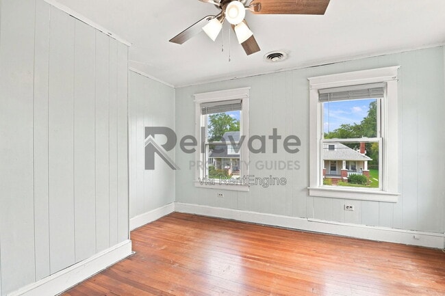 Building Photo - 218 Hamilton Ave