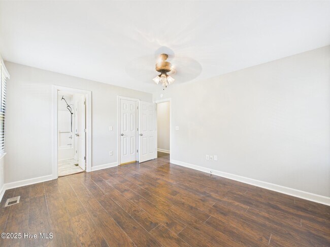 Building Photo - 10917 Fanny Brown Rd