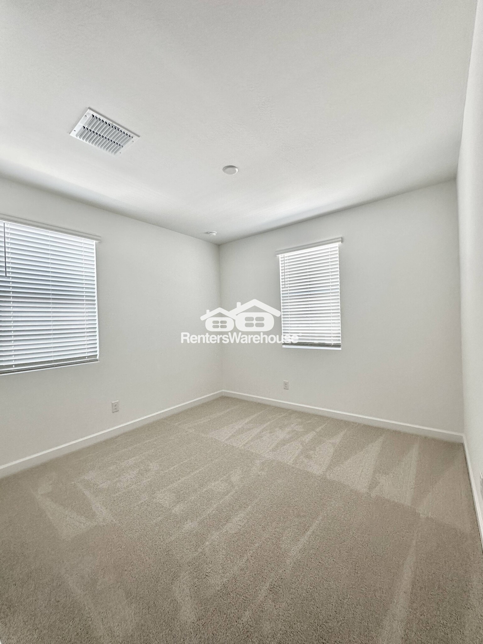 Building Photo - 7431 W Whitehorn Trail