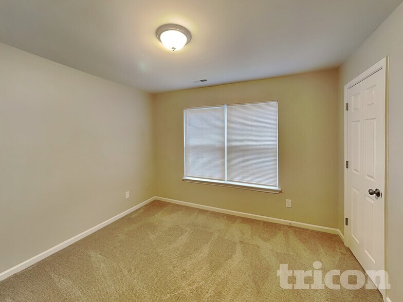 Building Photo - 1137 Vistalite Ln