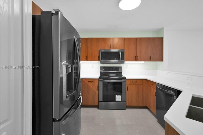 Building Photo - 12832 SW 30th St