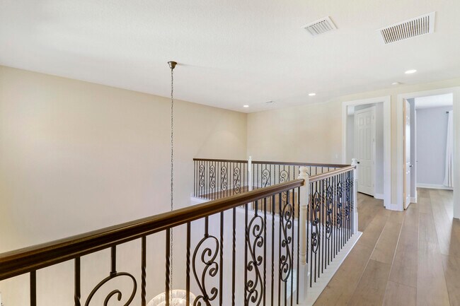 Building Photo - 4790 Cadiz Cir