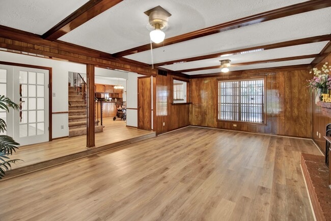 Building Photo - 5703 Havenwoods Dr