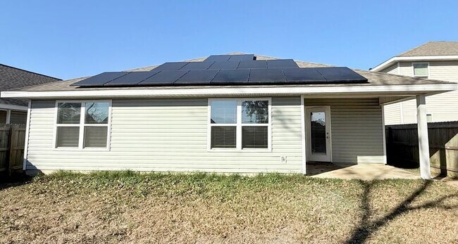 Building Photo - 5320 Peach Dr