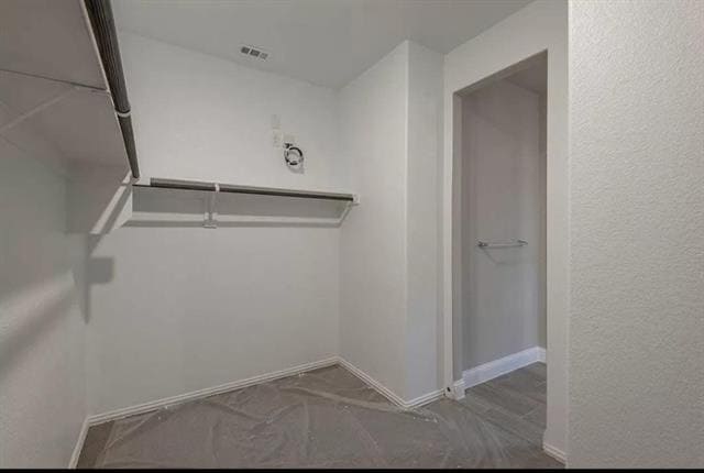 Building Photo - 404 Dempsey Dr
