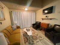 Building Photo - Furnished 2 bedroom 2 bath Condo - Apartment in a Gated Community,  Blue Eye, MO,  Near Branson, MO