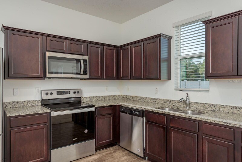 Building Photo - 34847 Daisy Meadow Loop