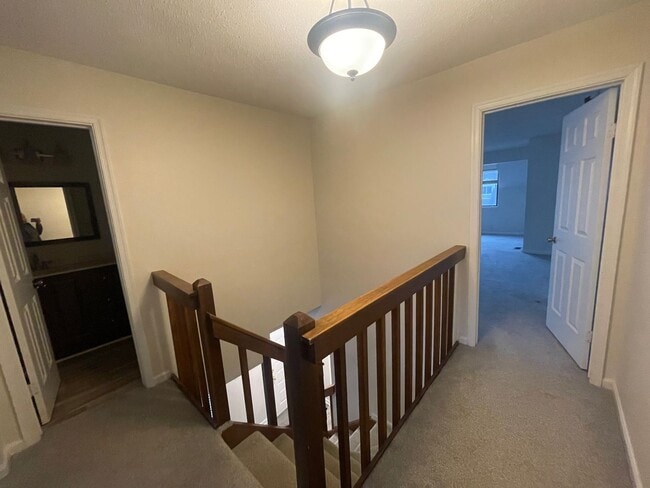 Building Photo - Kempsville Lake