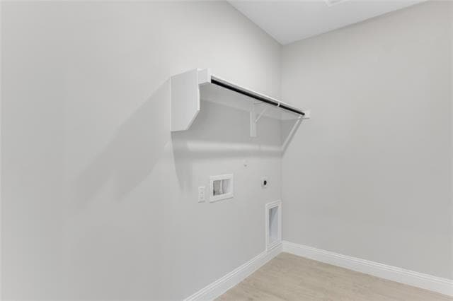 Building Photo - 1631 Cavalli Dr