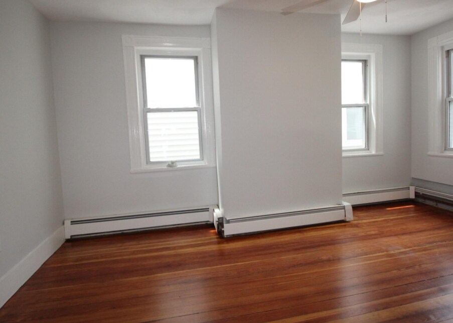 Building Photo - 12 Albion Pl