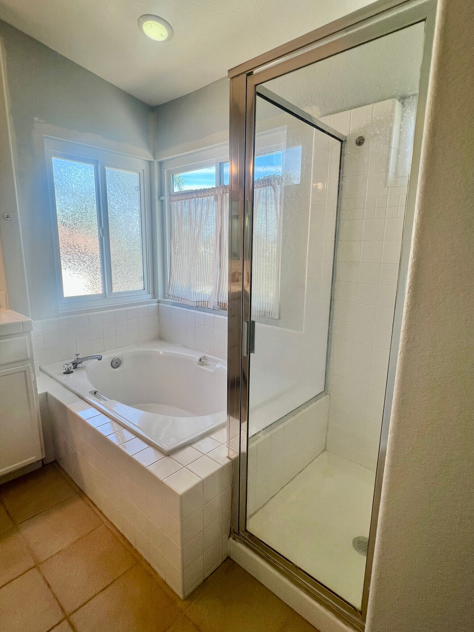 Building Photo - 11759 Ramsdell Ct