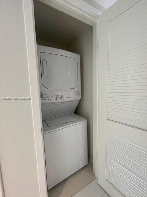 Building Photo - 1100 S Miami Ave