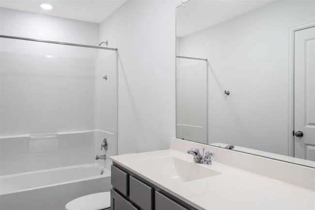 Building Photo - 19148 Cicerone Ct