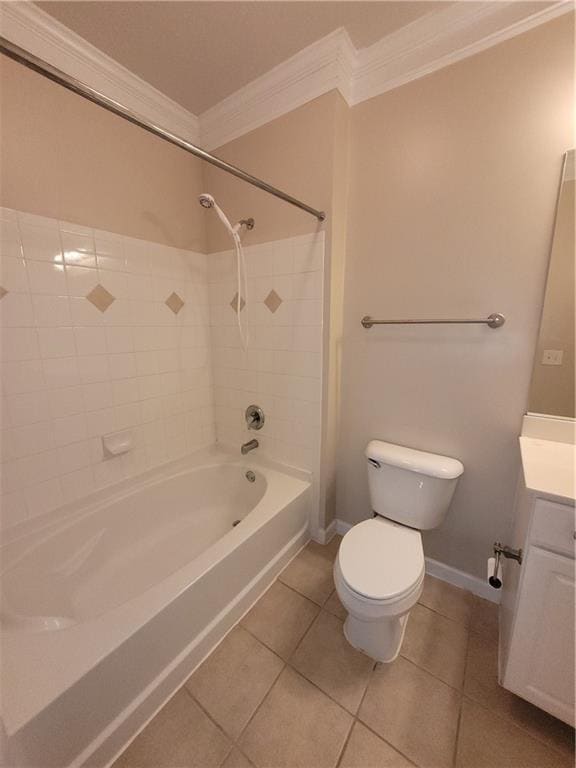 Building Photo - 1850 Cotillion Dr