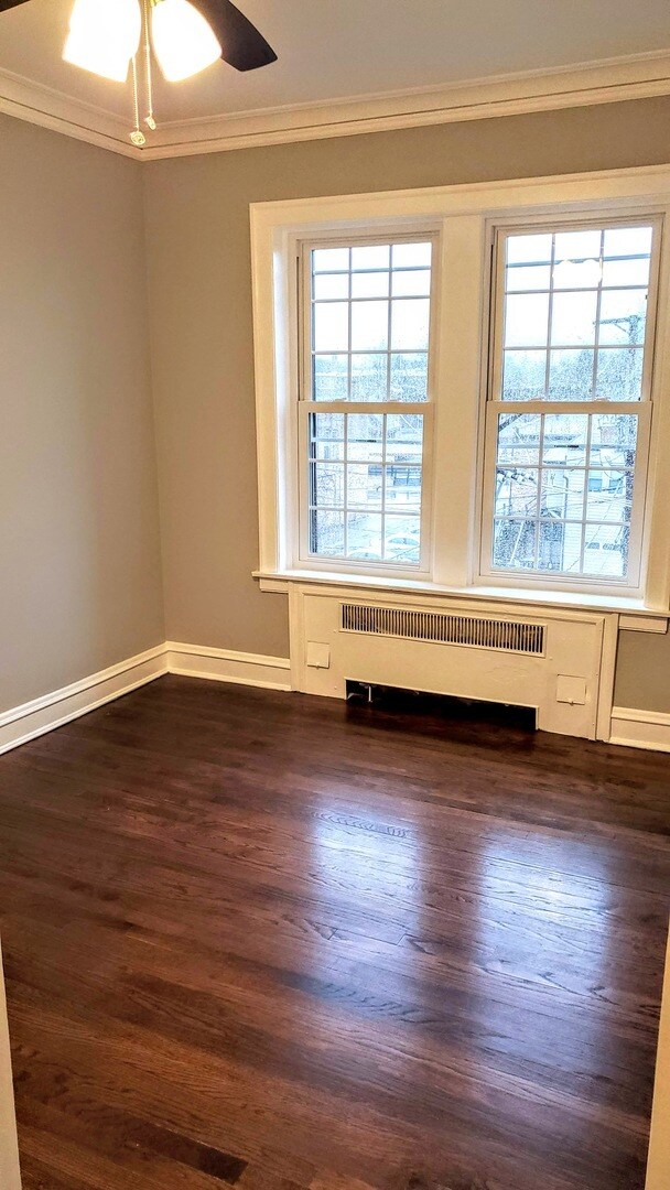 Building Photo - 29 N Brainard Ave