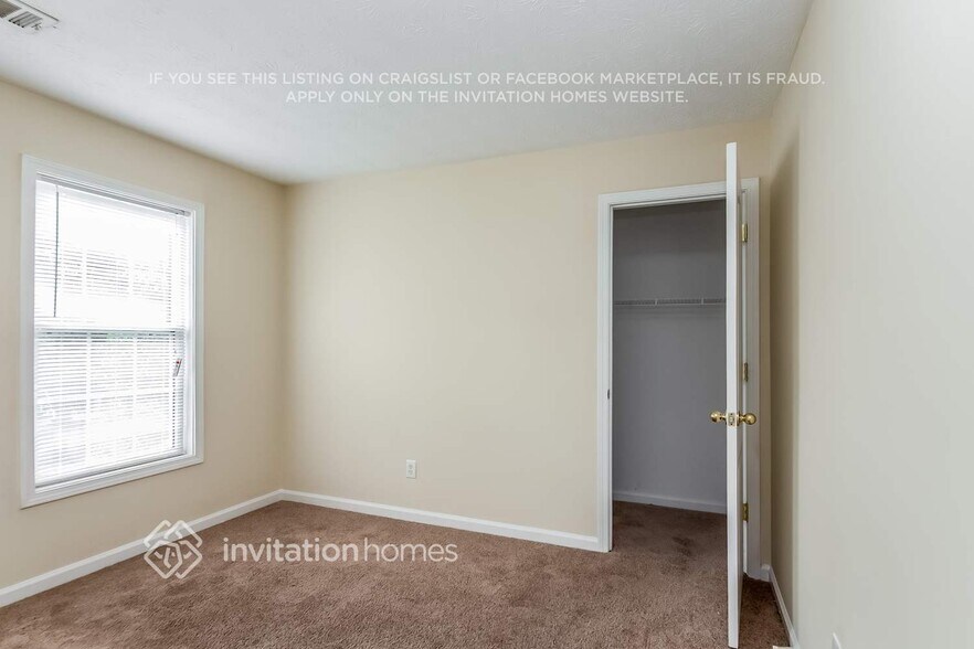 Building Photo - 6810 Waters Edge Dr
