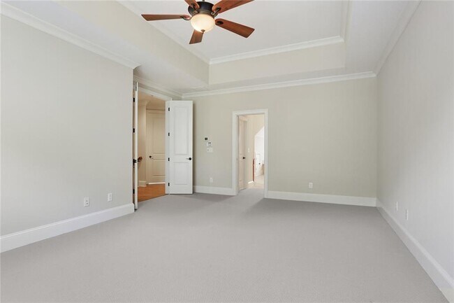 Building Photo - 7940 Georgetown Cir