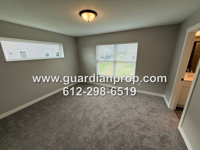 Building Photo - 4592 Mineral Ln