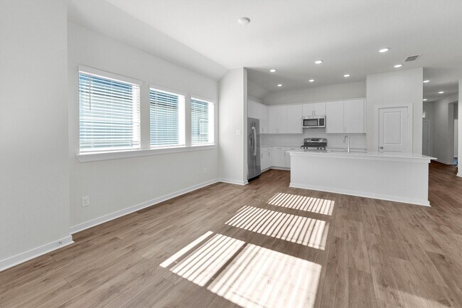 Building Photo - 16030 Copper Skies Wy