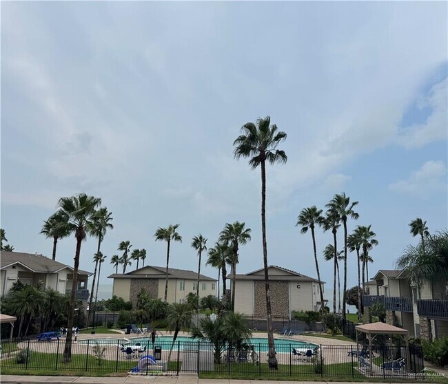 Building Photo - 77 Santa Isabel Blvd