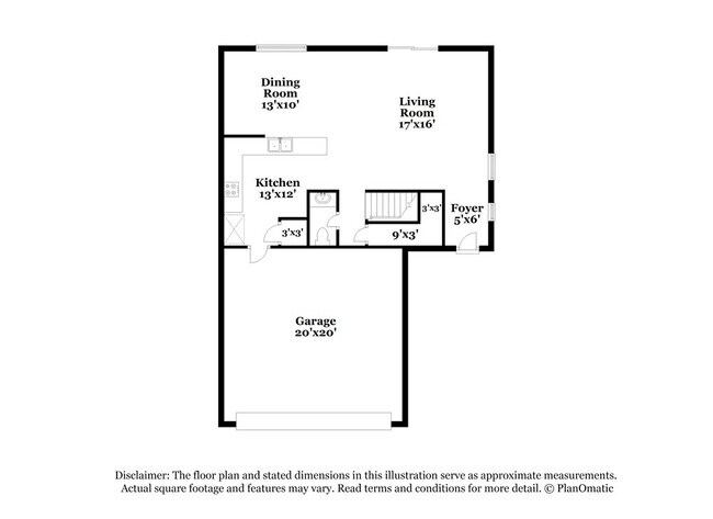 Building Photo - 18356 S Avenida Arroyo Seco