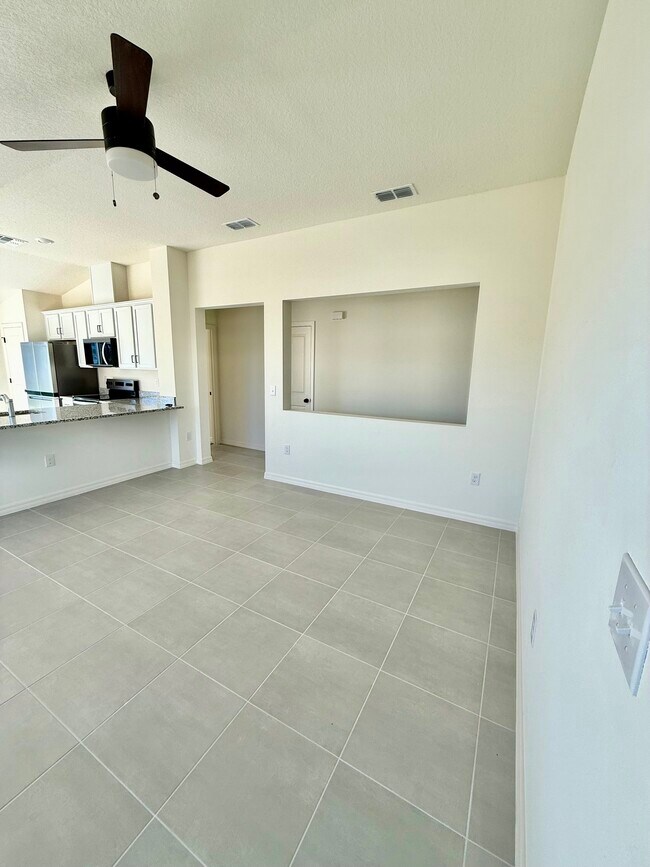 Building Photo - 10468 Wet Marsh Cv