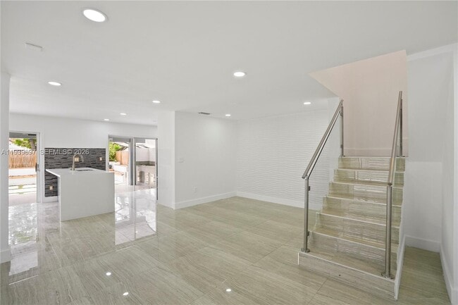 Building Photo - 12894 SW 60th Terrace