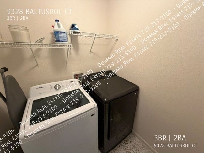 Building Photo - 9328 Baltusrol Ct