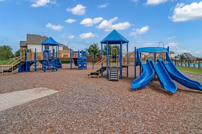 Building Photo - 209 Wishbone Ln