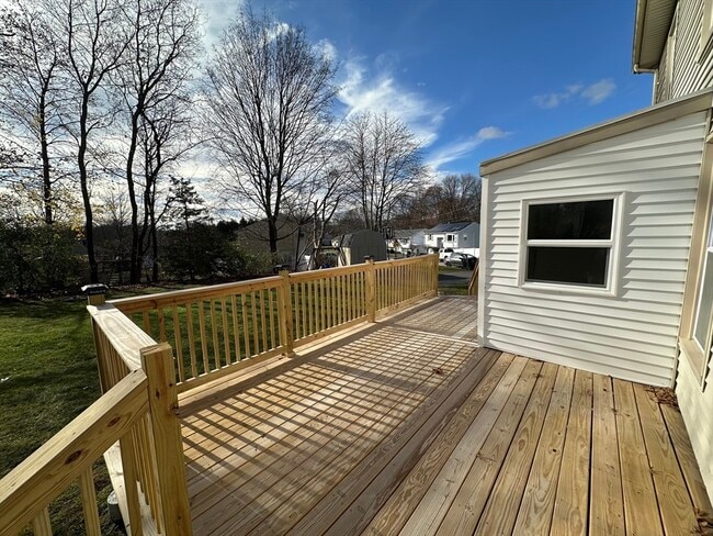 Building Photo - 4090 Mendon Rd