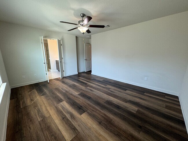 Building Photo - 3802 Appalachian Trl