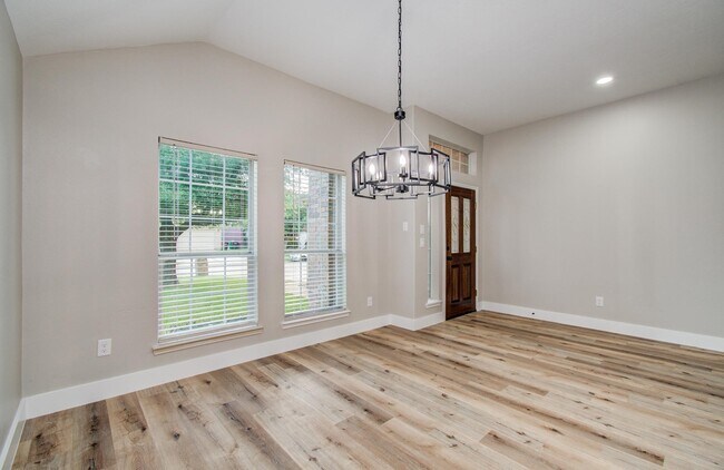 Building Photo - 4506 Knights Ct