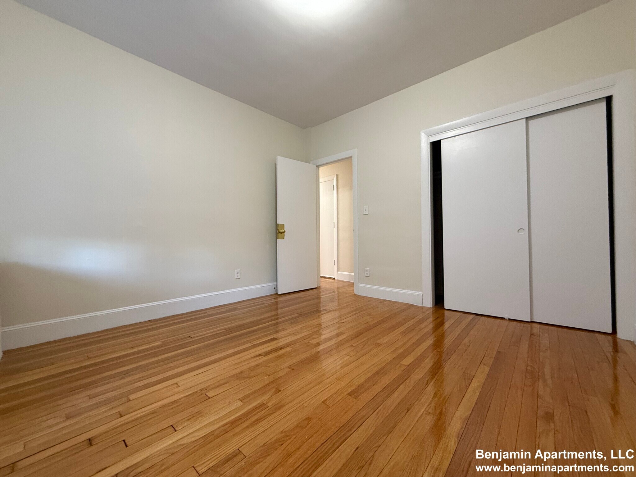 Building Photo - 93 Lancaster Ter