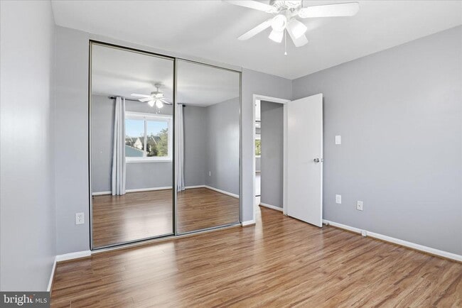 Building Photo - 4614 Conwell Dr