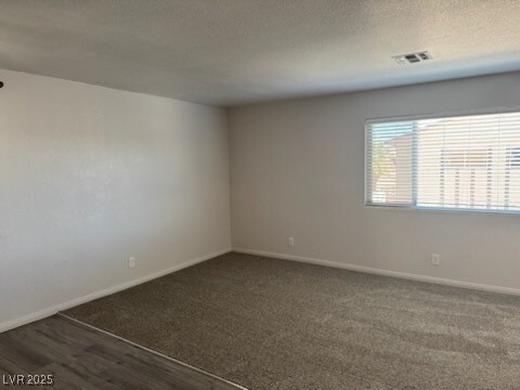 Building Photo - 4360 Twin View Cir