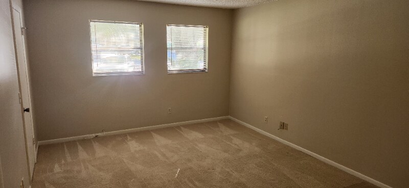 Building Photo - 1400 Tarpon Woods Blvd