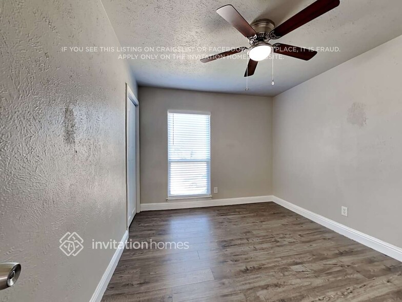 Building Photo - 1306 Southridge Dr