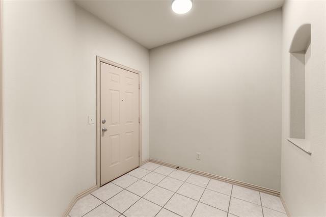 Building Photo - 509 Mariner Dr