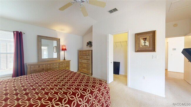 Building Photo - 761 W Sunbird Path