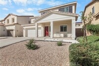 Building Photo - 16768 Olive Tree Ln