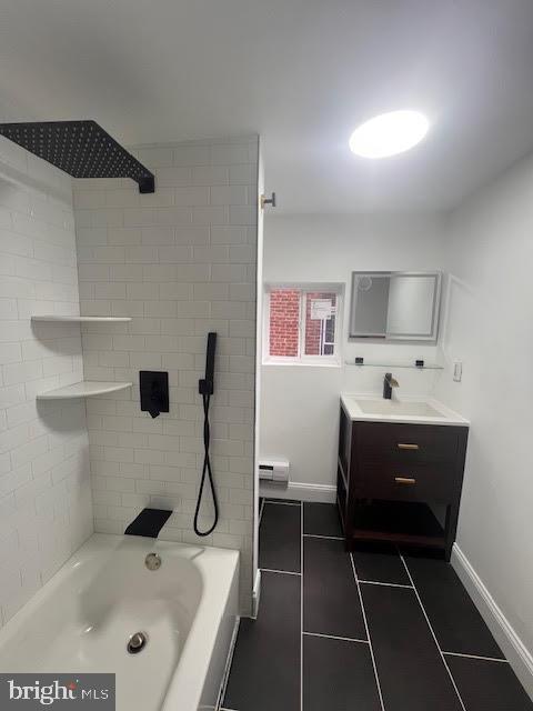 Building Photo - 2019 Spring Garden St