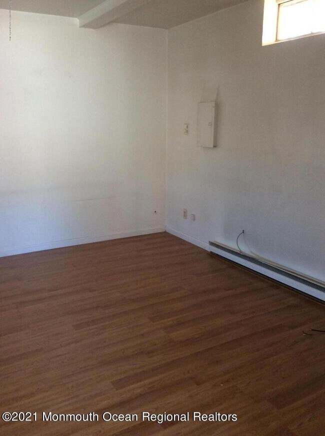 770 Mantoloking Rd 770 Mantoloking Rd Brick Township NJ 08723