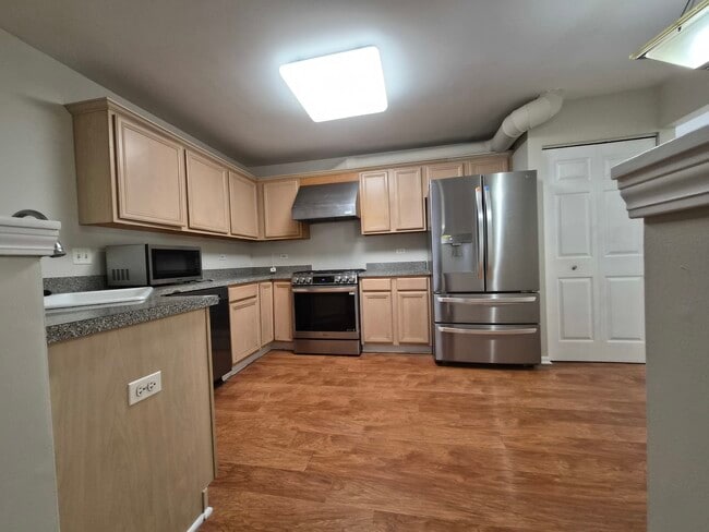 Building Photo - 3064 Serenity Ln