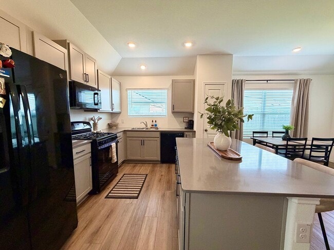 Building Photo - Brand New & Ready for You!