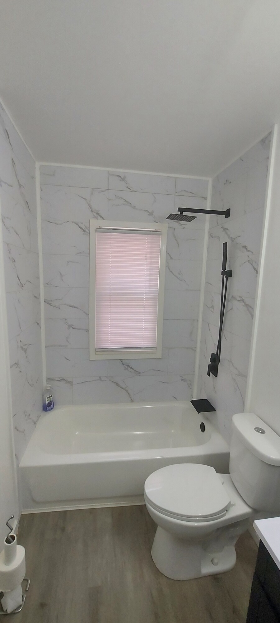 Building Photo - 17147 Hartwell St