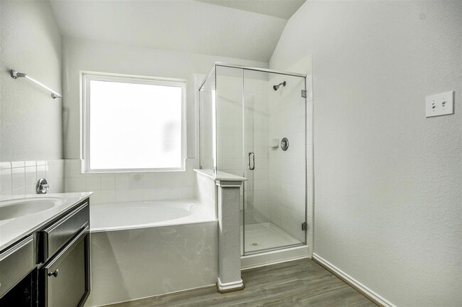 Building Photo - 3107 Andlor Hills Dr